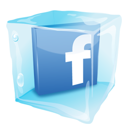 ice